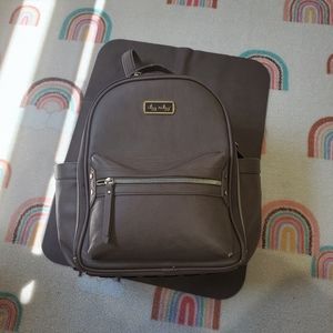 Itzy Ritzy diaper bag